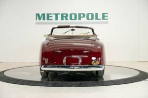 Obraz 3/21 pojazdu Alfa Romeo 6C 2500 Super Sport (1949)