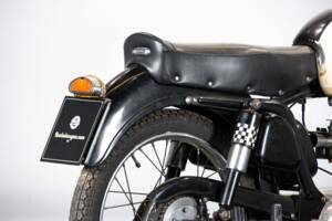 Immagine 10/50 di MV Agusta 125 TR (1958)