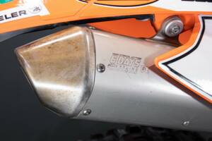 Imagen 47/50 de KTM DUMMY (2013)