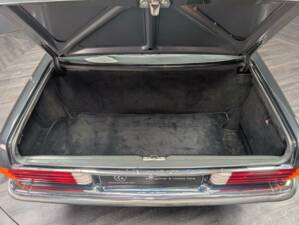 Image 44/50 of Mercedes-Benz 300 SL (1989)