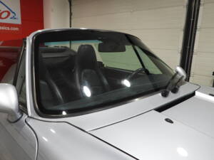 Image 13/51 of Porsche 911 Carrera (1994)