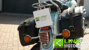 Bild 6/10 von Yamaha DUMMY (1999)