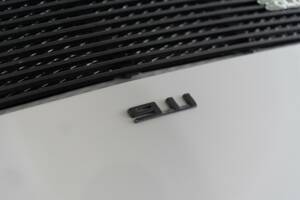 Image 26/50 de Porsche 911 Carrera 2.7 (US) (1974)