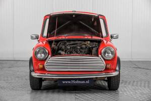 Immagine 31/50 di Mini 1100 Special (1979)