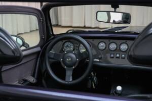 Image 10/18 of Donkervoort D8 180 (2003)