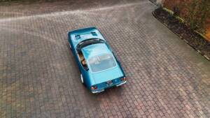 Afbeelding 9/65 van Ferrari 365 GTB&#x2F;4 Daytona (1972)