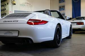 Bild 17/35 von Porsche 911 Carrera GTS (2011)