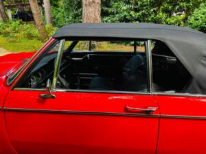 Image 52/142 of BMW 1600 Convertible (1970)