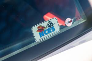 Imagen 17/62 de Chevrolet Corvette ZR1 (1991)