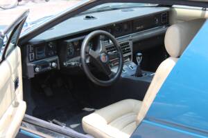 Bild 15/24 von Maserati Merak SS (1976)