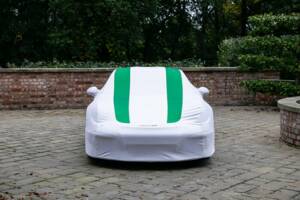 Afbeelding 42/44 van Porsche 911 R (2016)