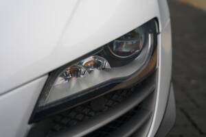 Bild 34/50 von Audi R8 GT (2011)