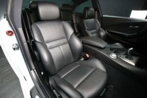 Afbeelding 30/50 van BMW M6 (2006)