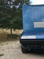 Image 77/77 of Ferrari 365 GT4 2+2 (1975)