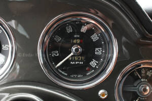 Immagine 11/28 di Aston Martin DB 2&#x2F;4 Mk III (1958)