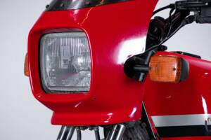 Bild 41/50 von Kawasaki DUMMY (1982)