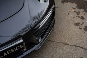 Bild 50/52 von Porsche 911 Turbo S (2017)