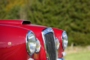 Bild 18/24 von Lancia Aurelia B24 Spider &quot;America&quot; (1955)
