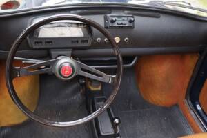 Image 13/30 of FIAT 500 L (1971)