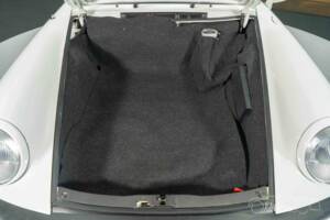 Bild 6/29 von Porsche 911 SC 3.0 (1983)