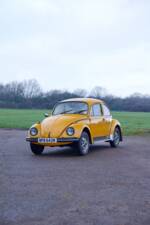 Image 28/45 of Volkswagen Käfer 1200 Jeans (1974)