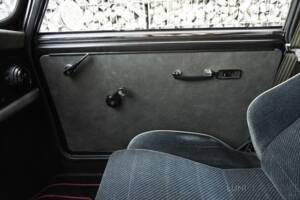 Image 34/64 of Mini 1100 Special (1980)