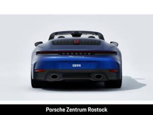 Image 7/14 of Porsche 911 Carrera S (1900)