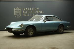 Afbeelding 25/50 van Ferrari 365 GT 2+2 (1968)