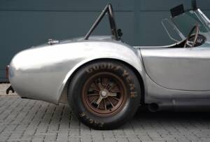 Bild 23/50 von DBR DB 427SC (2018)