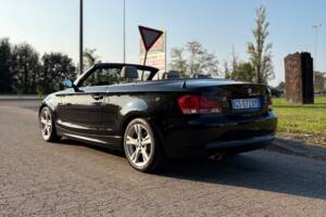 Bild 5/13 von BMW 125i (2009)