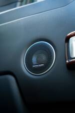 Bild 20/50 von Land Rover Range Rover Sport V8 Supercharged (2006)