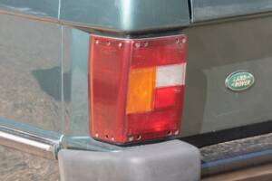 Image 23/50 of Land Rover Range Rover Classic 3.5 (1989)