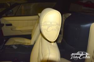 Bild 22/29 von Maserati Merak SS (1976)