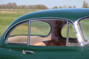 Image 18/50 of Jaguar XK 150 FHC (1959)