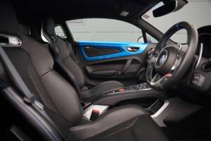 Bild 21/50 von Alpine A 110 GT (2023)