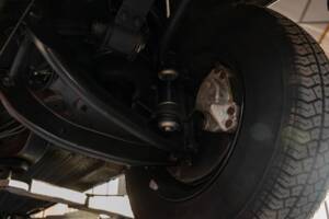 Image 83/86 of Mercedes-Benz 300 SE (1965)