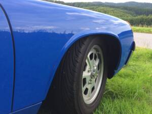 Bild 110/150 von Porsche 914&#x2F;4 1.7 (1972)