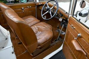 Immagine 27/50 di Rolls-Royce 20 HP (1929)