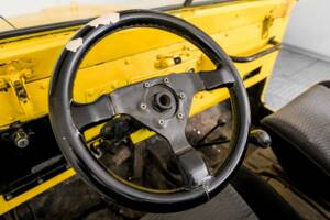 Afbeelding 6/50 van Willys-Viasa CJ-3B (1957)