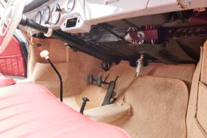 Bild 152/186 von Porsche 356 A 1600 (1958)