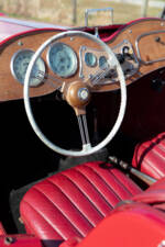 Bild 11/23 von MG TD (1952)
