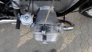 Immagine 40/40 di BMW R 75/5 (1972)