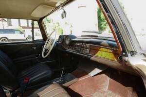 Afbeelding 38/73 van Mercedes-Benz 280 SE (1969)