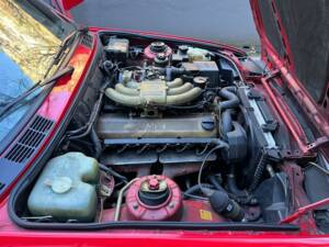 Bild 36/108 von BMW 325ix (1989)