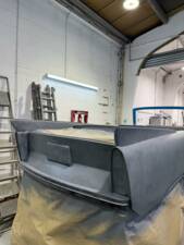 Afbeelding 33/35 van Amphicar 770 (1962)