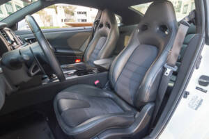 Bild 5/5 von Nissan GT-R (2015)