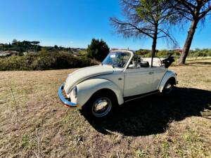 Bild 66/87 von Volkswagen Käfer 1303 (1976)