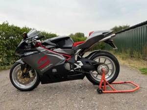 Bild 2/45 von MV Agusta DUMMY (2006)