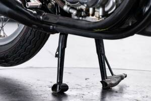 Afbeelding 29/50 van Honda DUMMY (1973)