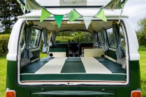 Image 39/50 of Volkswagen T2 Brasil Camper (1972)